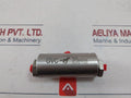 Gilmore 22760 Shuttle Valve Rev. G
