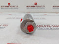 Gilmore 22760 Shuttle Valve Rev. G