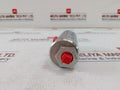 Gilmore 22760 Shuttle Valve Rev. G