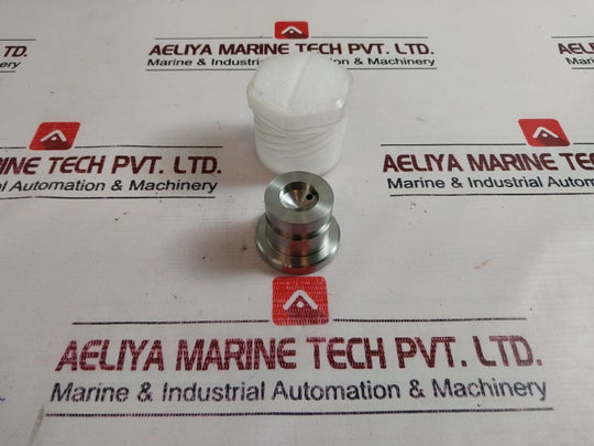Gilmore 23093 Check Cartridge Valve