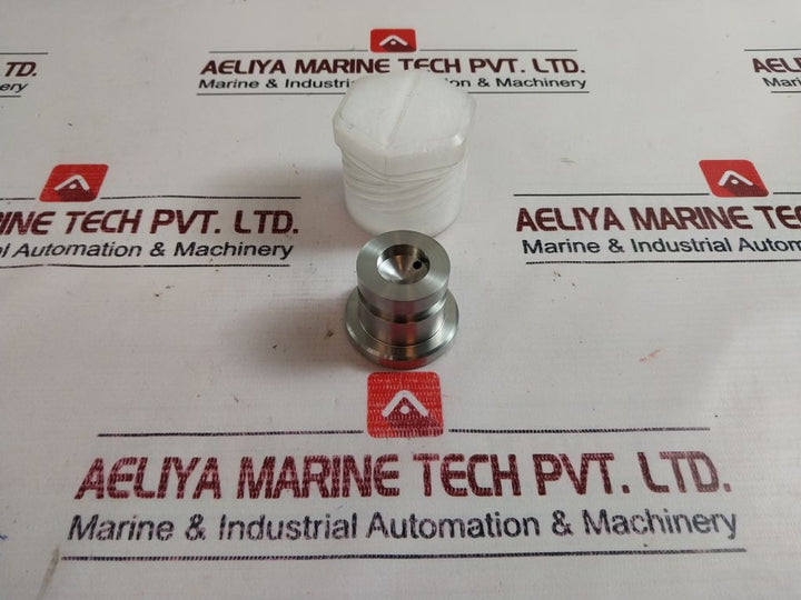 Gilmore 23093 Check Cartridge Valve