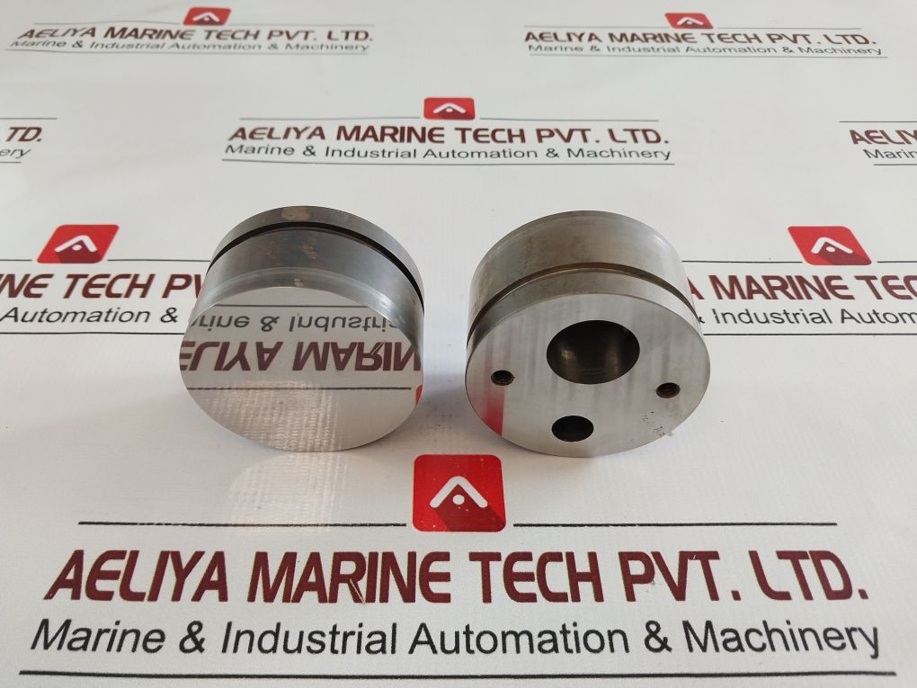 Gilmore 2357374-01-99 Hydraulic Regulator Repair Kit