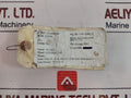 Gilmore 25014-1 Shear Valve 0293164