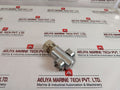 Gilmore 25014-1 Shear Valve 0293164