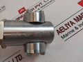 Gilmore 25014-1 Shear Valve 0293164