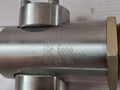 Gilmore 25014-1 Shear Valve 0293164