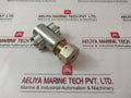 Gilmore 25014-1 Shear Valve 0293164