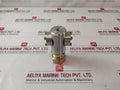 Gilmore 25014-1 Shear Valve 0293164