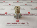 Gilmore 25014-1 Shear Valve 0293164