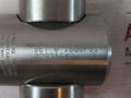 Gilmore 25014-1 Shear Valve 0293164