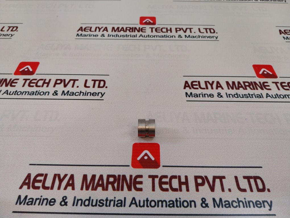 Gilmore 2511-2 Rk Relief Valve Repair Kit