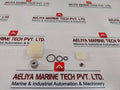 Gilmore 2511-2 Rk Relief Valve Repair Kit
