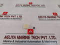 Gilmore 2511-2 Rk Relief Valve Repair Kit