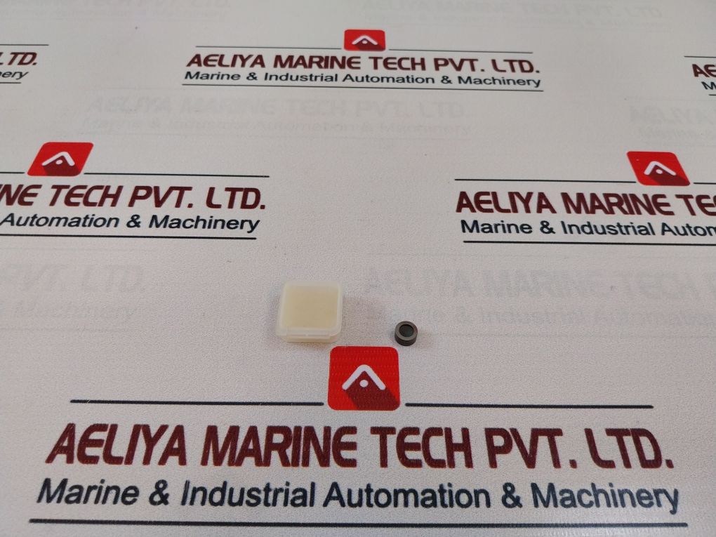 Gilmore 2511-2 Rk Relief Valve Repair Kit