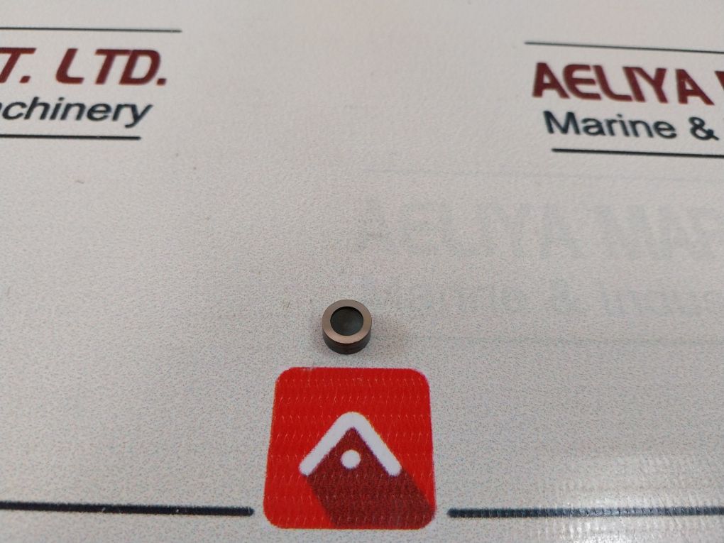 Gilmore 2511-2 Rk Relief Valve Repair Kit