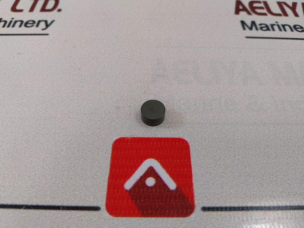 Gilmore 2511-2 Rk Relief Valve Repair Kit