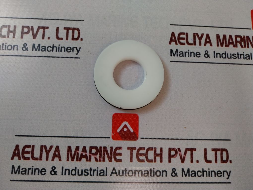 Gilmore 25120-0.2 1-1/2 In Check Valve Cartridge 5000 Psi