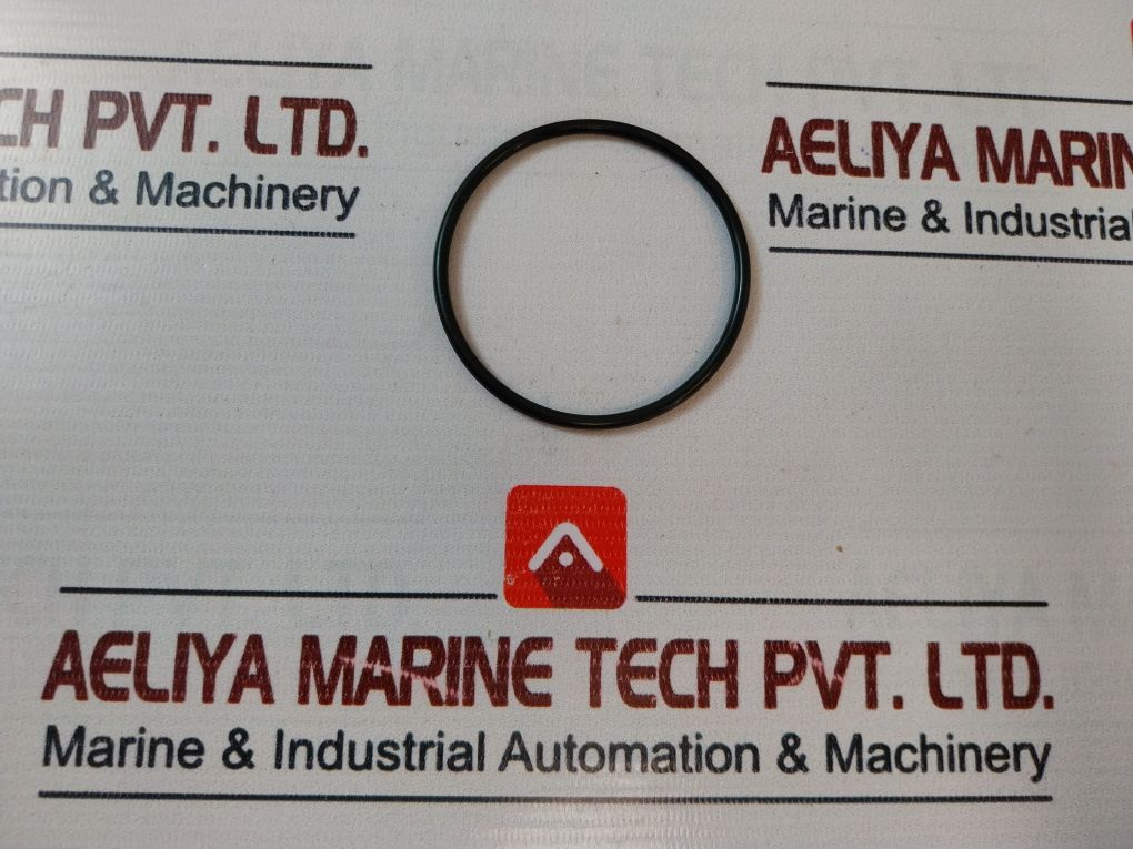 Gilmore 25120-0.2 1-1/2 In Check Valve Cartridge 5000 Psi