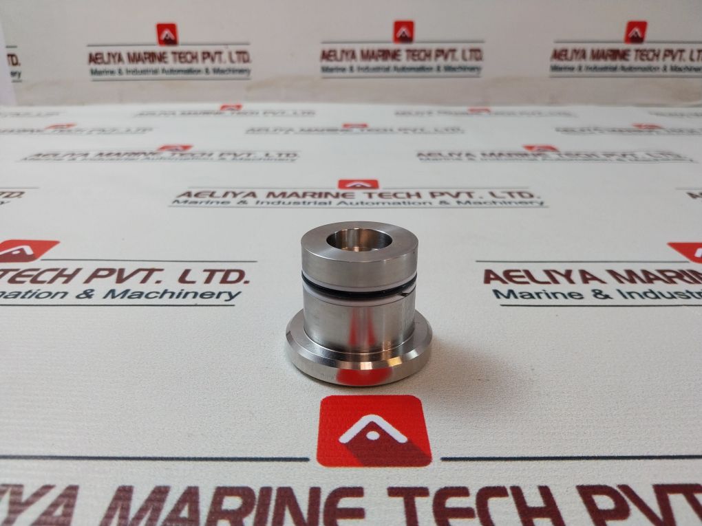 Gilmore 25120-0.2 Cartridge Check Valve 5000Psi 35Psi