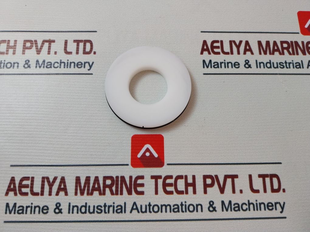 Gilmore 25120-0.2 Cartridge Check Valve 5000Psi 35Psi