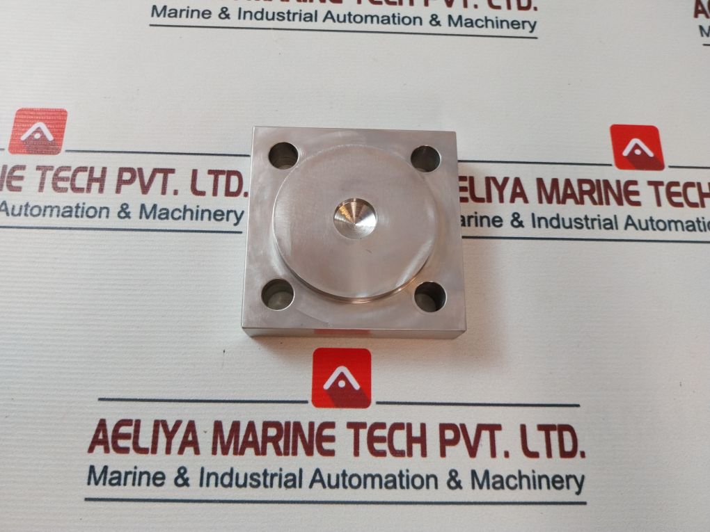 Gilmore 25120-0.2 Cartridge Check Valve 5000Psi 35Psi