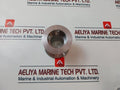 Gilmore 25120-0.2 Cartridge Check Valve 5000Psi 35Psi