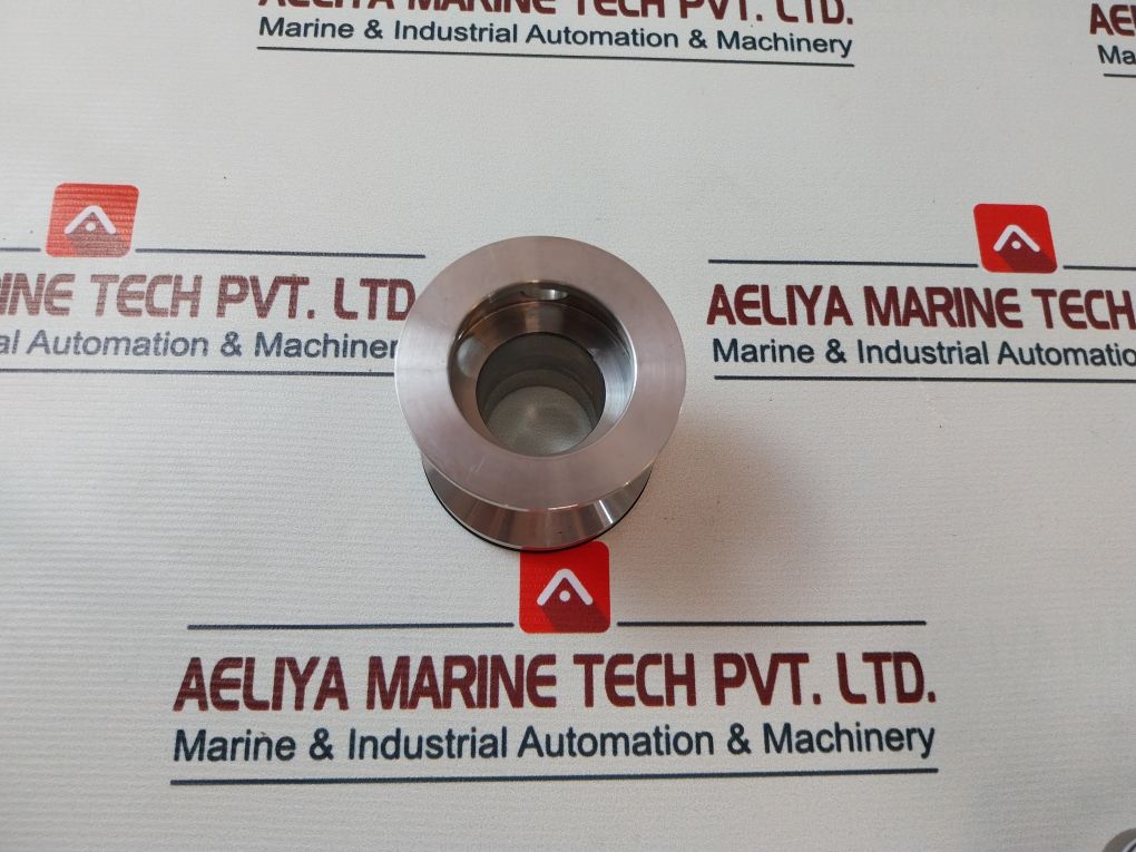 Gilmore 25120-0.2 Cartridge Check Valve 5000Psi 35Psi