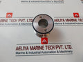 Gilmore 25120-0.2 Cartridge Check Valve 5000Psi 35Psi