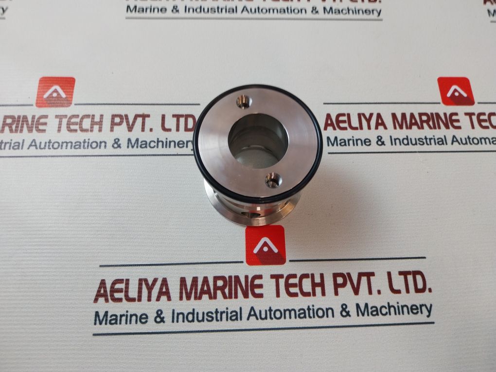 Gilmore 25120-0.2 Cartridge Check Valve 5000Psi 35Psi