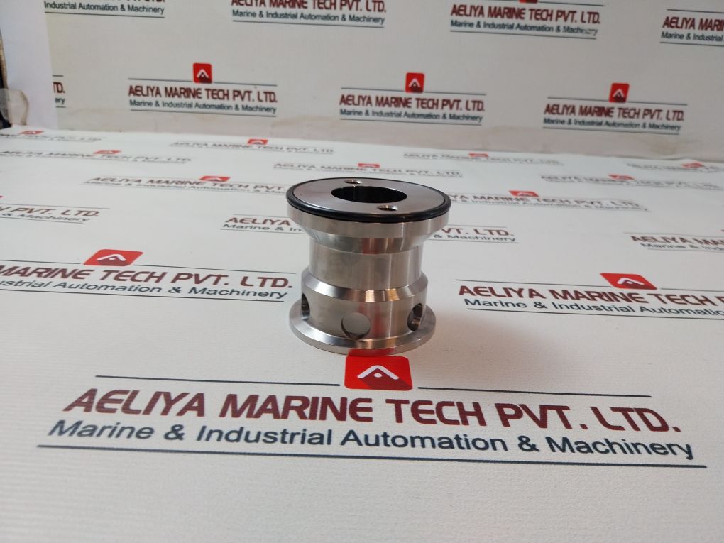 Gilmore 25120-0.2 Cartridge Check Valve 5000Psi 35Psi