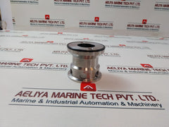 Gilmore 25120-0.2 Cartridge Check Valve 5000Psi 35Psi