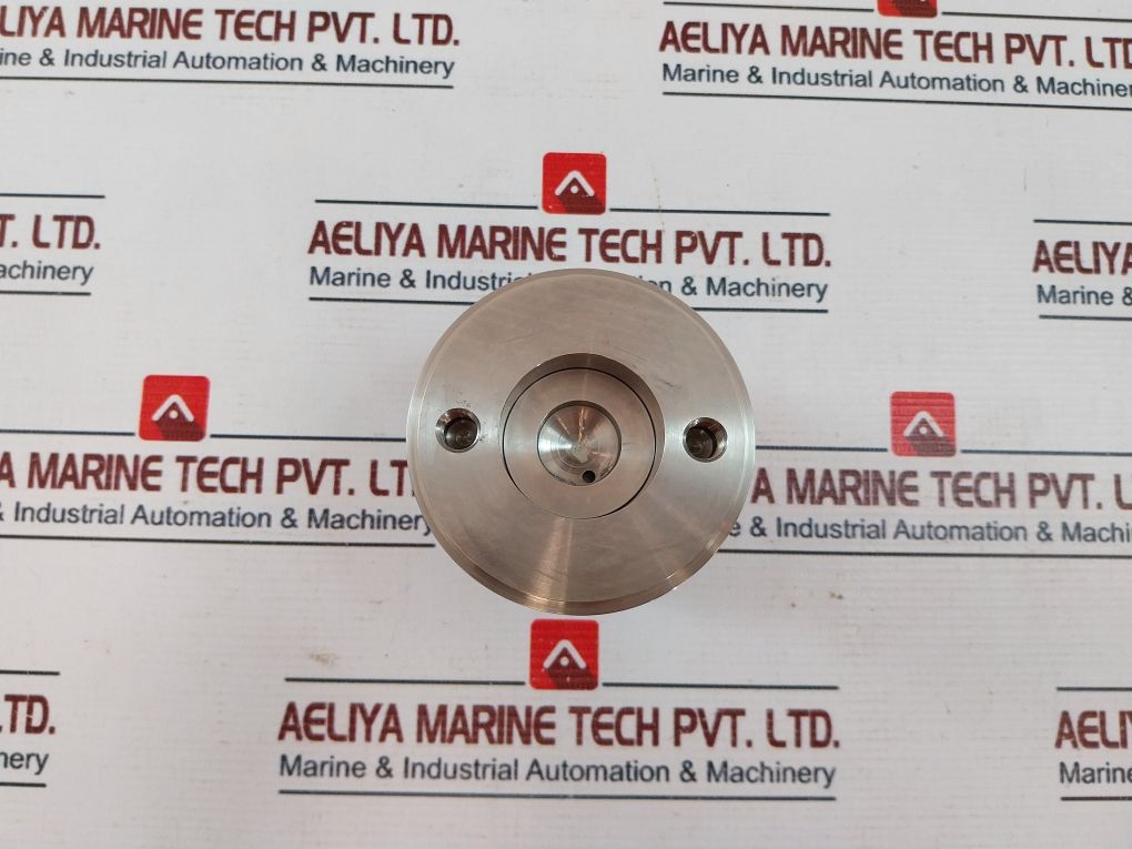 Gilmore 25120-0.2 Cartridge Check Valve Kit