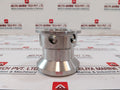 Gilmore 25120-0.2 Cartridge Check Valve Kit