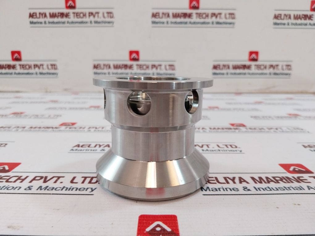 Gilmore 25120-0.2 Cartridge Check Valve Kit