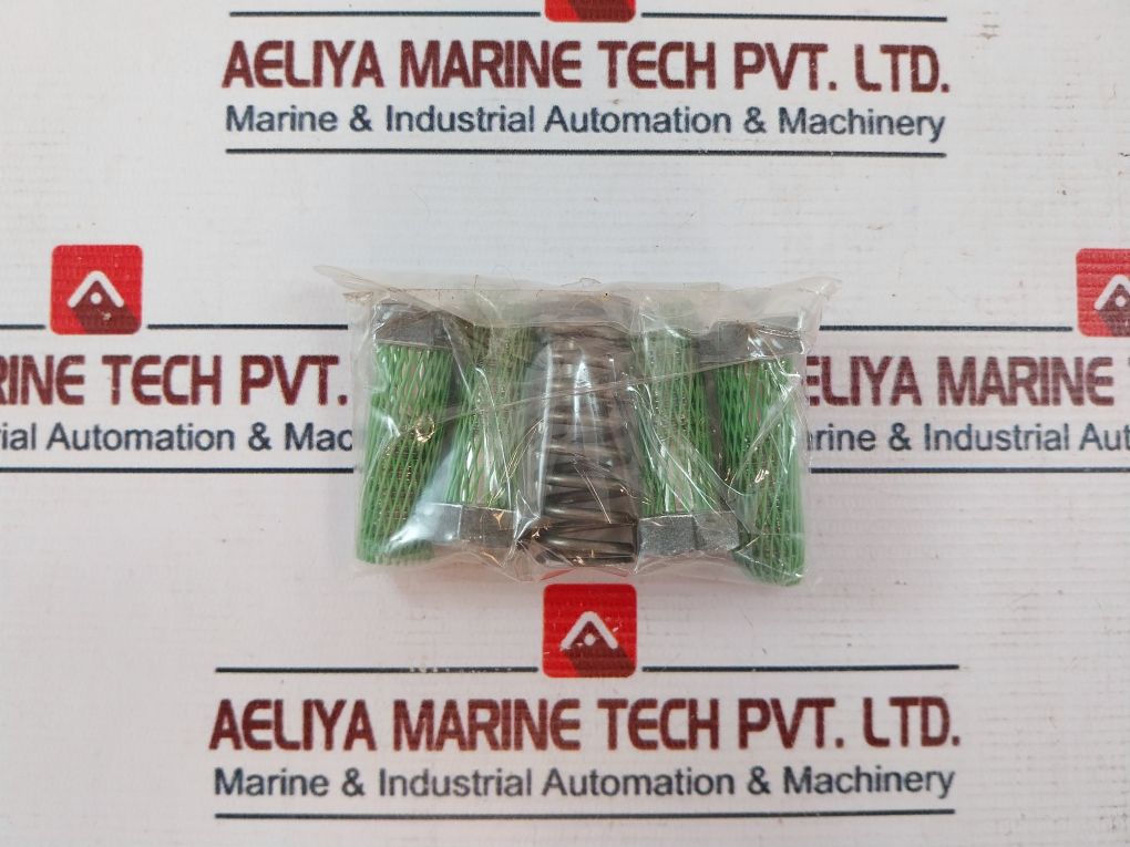 Gilmore 25120-0.2 Cartridge Check Valve Kit