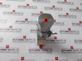 Gilmore 25168-2 Pressure Relief Valve 6000 Psi 25168-2-5500