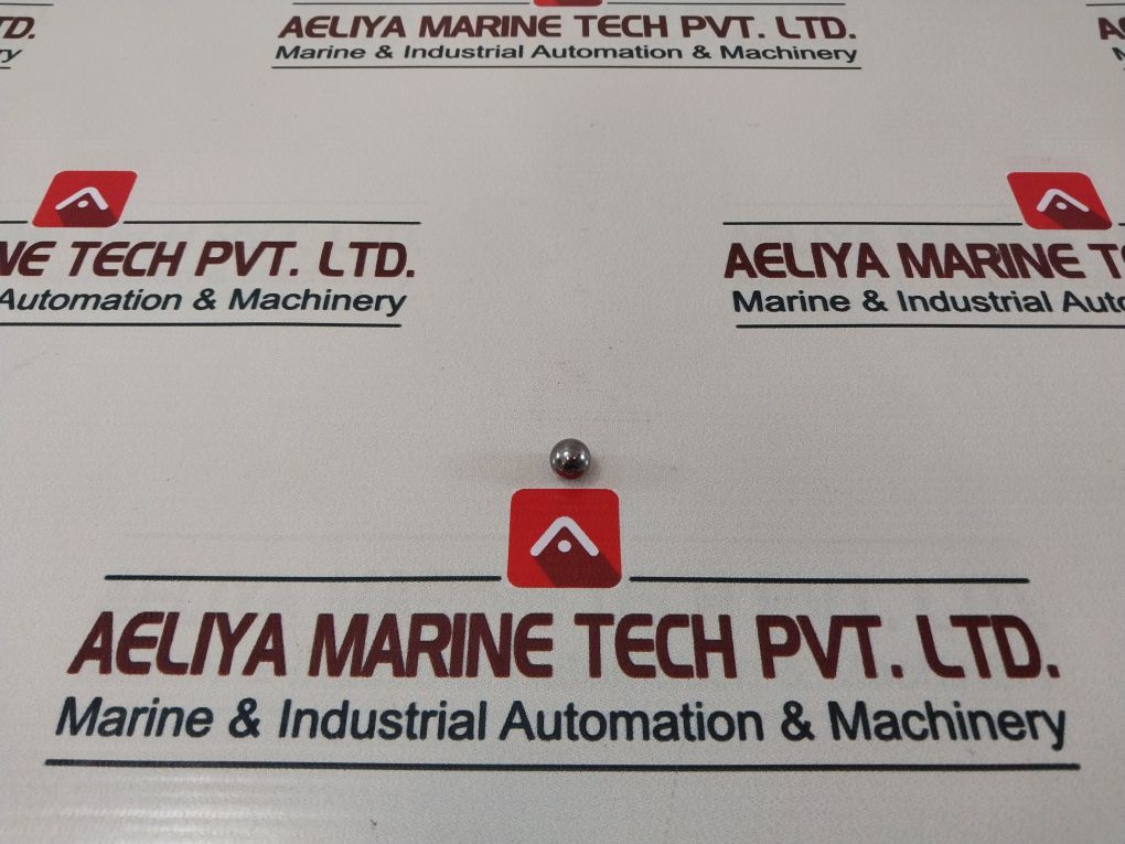 Gilmore 25320-4 Rk Relief Valve Repair Kit