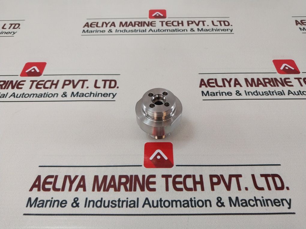 Gilmore 25320-4 Rk Relief Valve Repair Kit