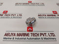 Gilmore 25320-4 Rk Relief Valve Repair Kit