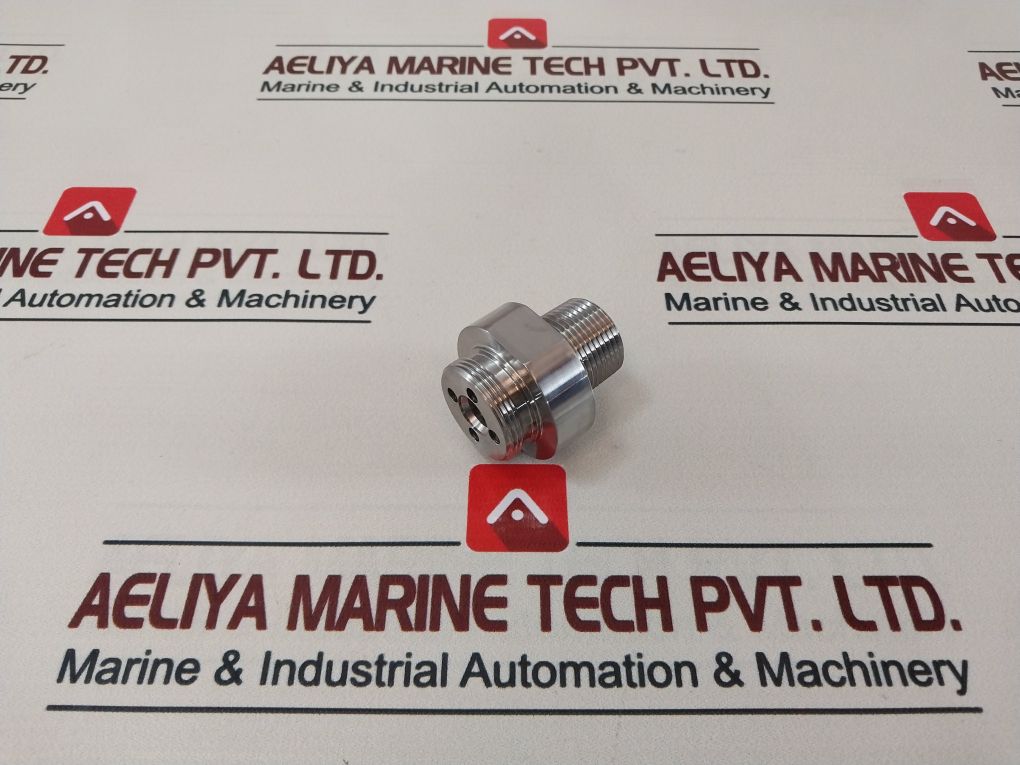 Gilmore 25320-4 Rk Relief Valve Repair Kit