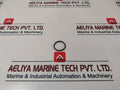 Gilmore 25320-4 Rk Relief Valve Repair Kit