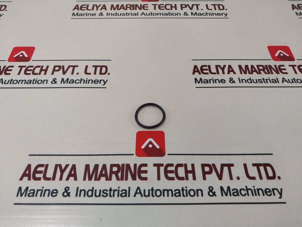 Gilmore 25320-4 Rk Relief Valve Repair Kit