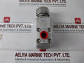 Gilmore 25331-2
