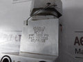 Gilmore 25331-2 G125219 Relief Valve