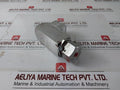 Gilmore 25331-2 G125219 Relief Valve