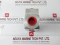 Gilmore 25331-2 G125219 Relief Valve