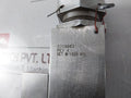 Gilmore 25331-2 G125219 Relief Valve