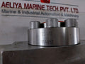 Gilmore 25414 Shuttle Valve Rev.H 4253481