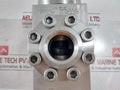 Gilmore 25414 Shuttle Valve Rev.H 4253481