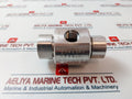 Gilmore 25435-2 Valve